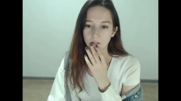 paatricia